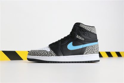 jordan 1 atmos