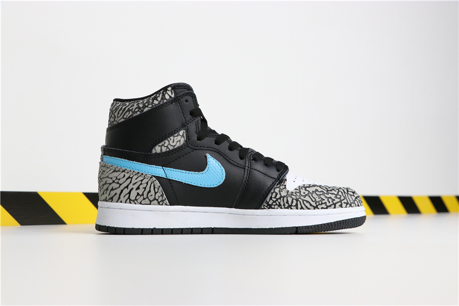 jordan 1 atmos