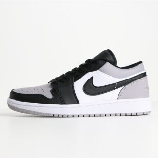 Air Jordan 1 Low Earl Ash Grey | Men 