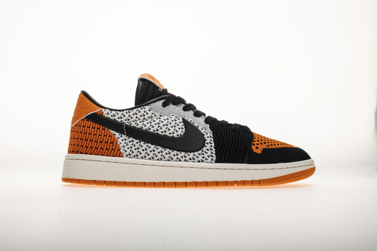 jordan 1 flyknit shattered backboard