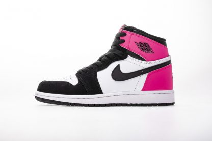 air jordan 1 retro high og gs valentines day