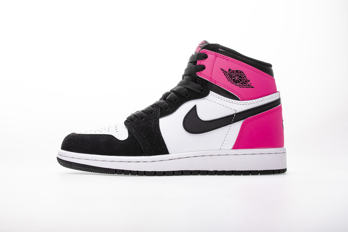 air jordan 1 retro valentine's day