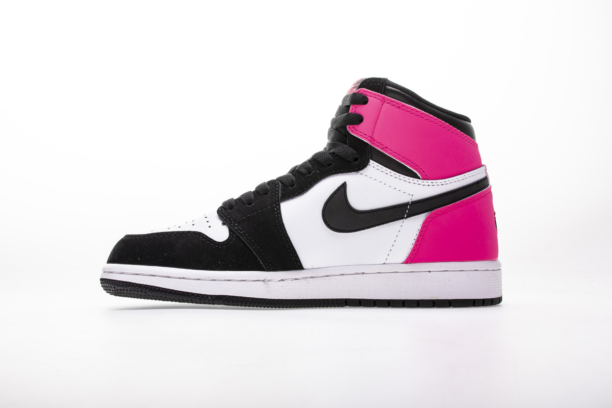 retro 1 valentine's day