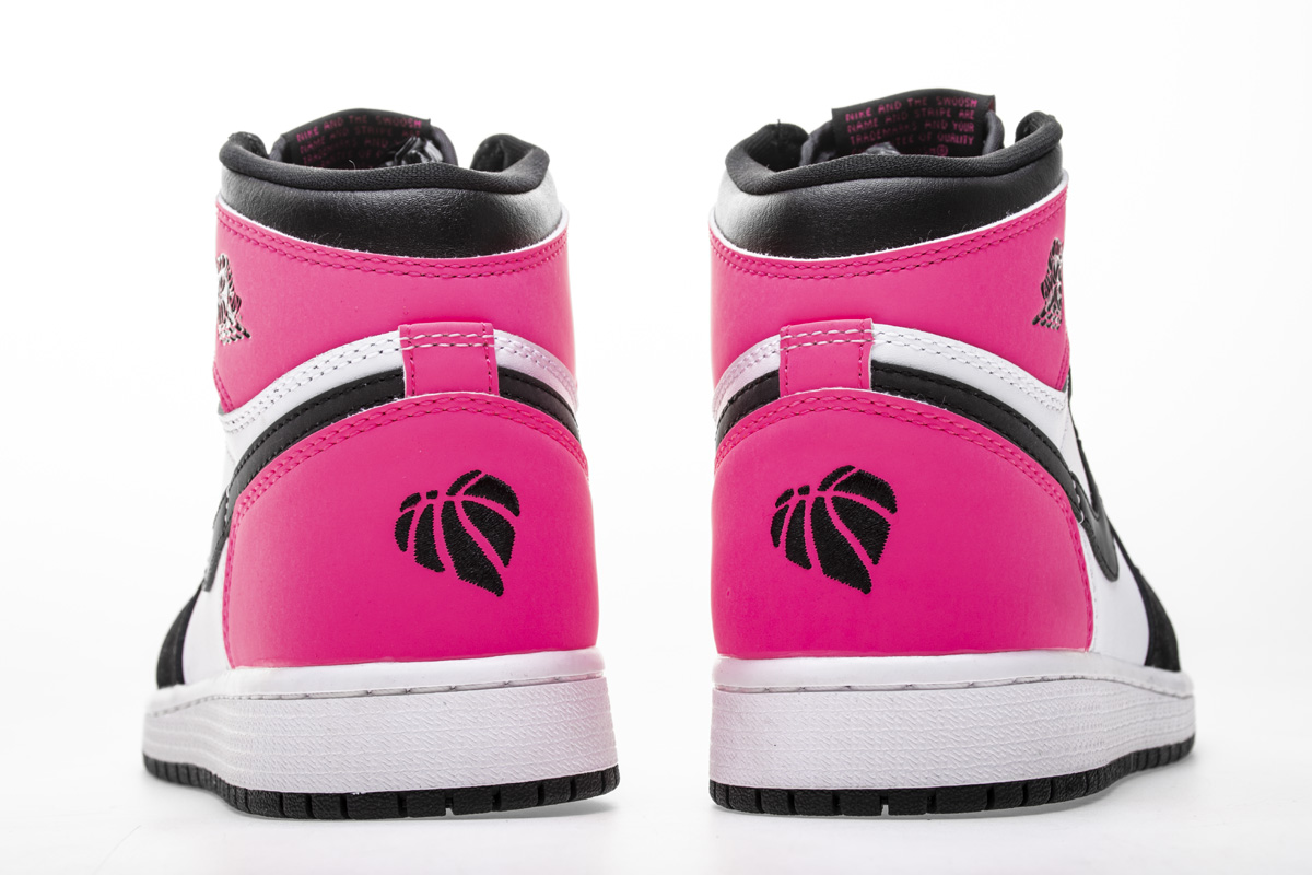 air jordan 1 retro valentine's day