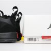 jordan 33 triple black