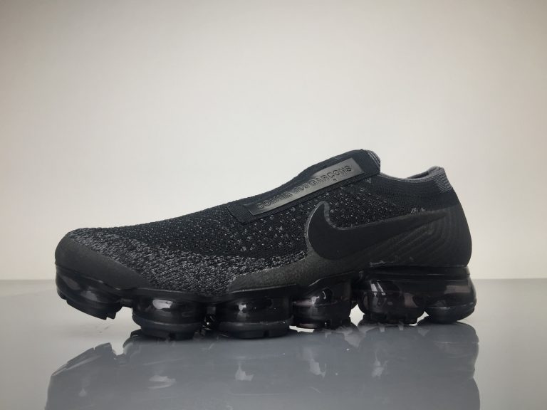 nike air vapormax cdg