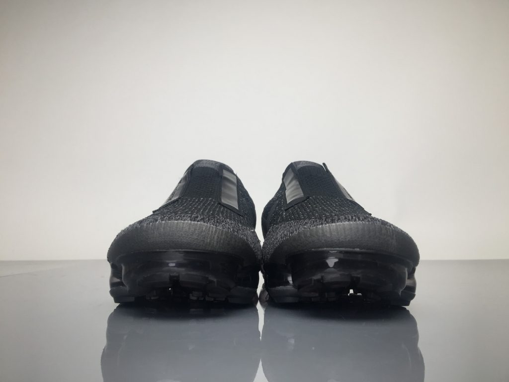 nike air vapormax cdg