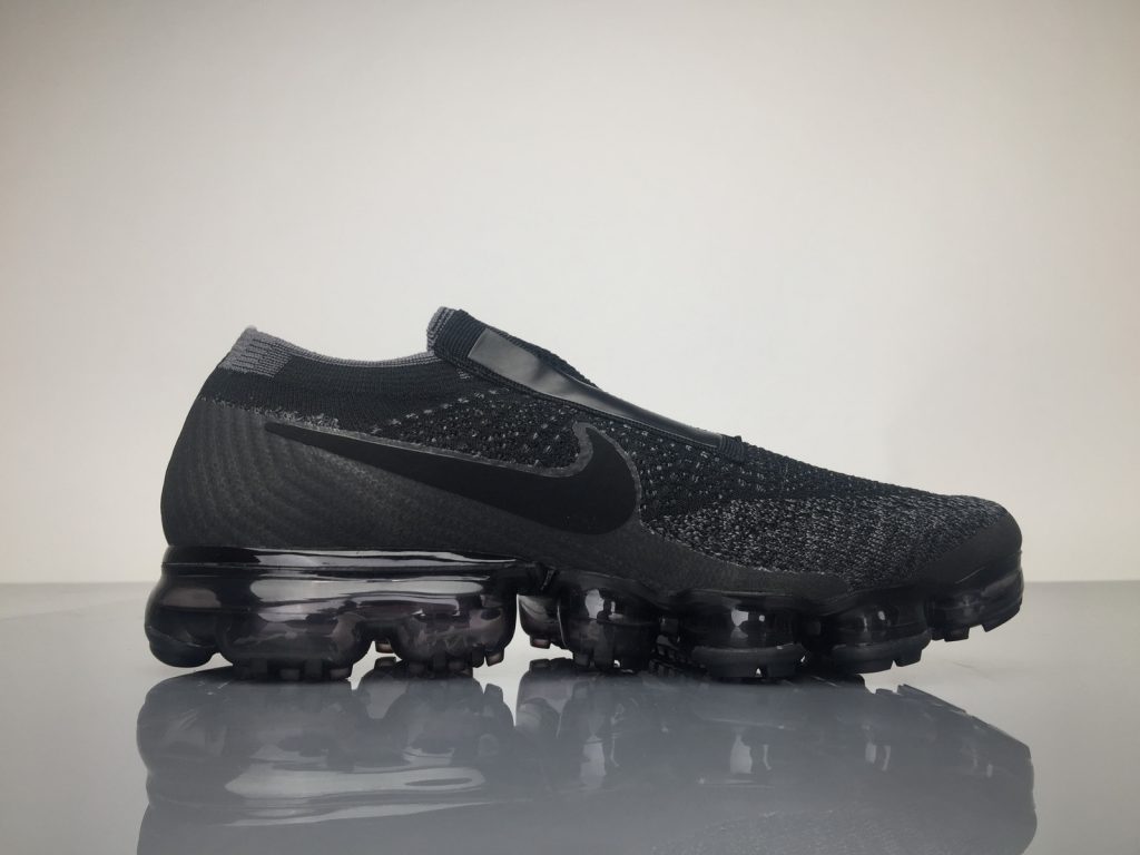 nike air vapormax cdg