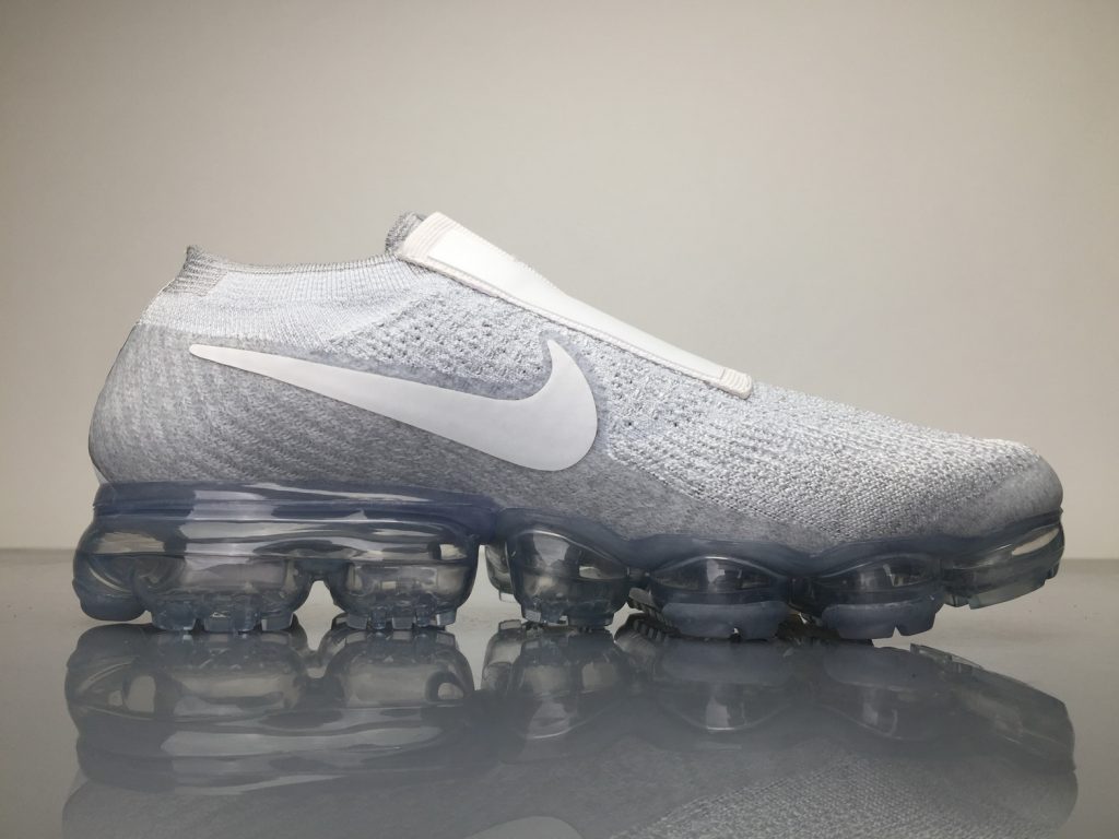 nike air vapormax cdg