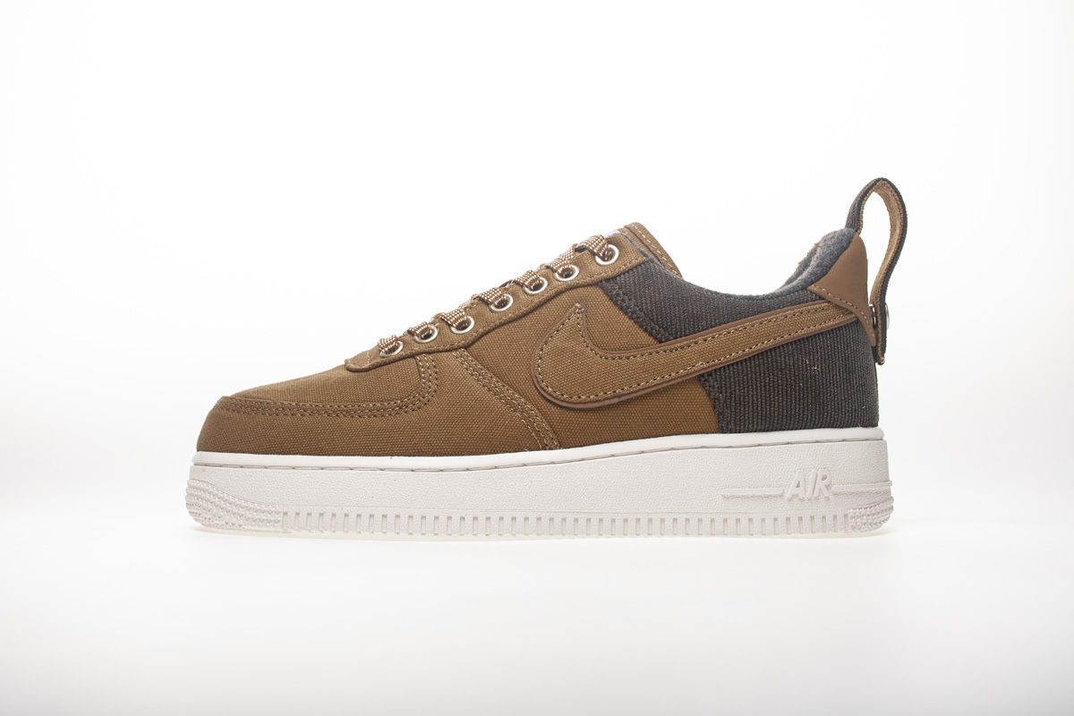 nike x carhartt wip air force 1 low