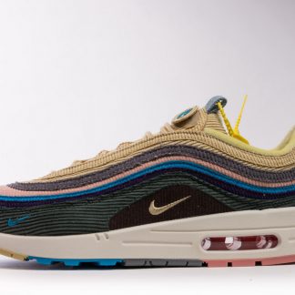 219 air max for men