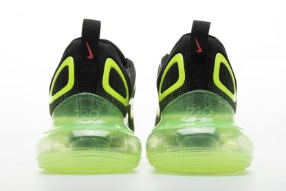 air max 720 green