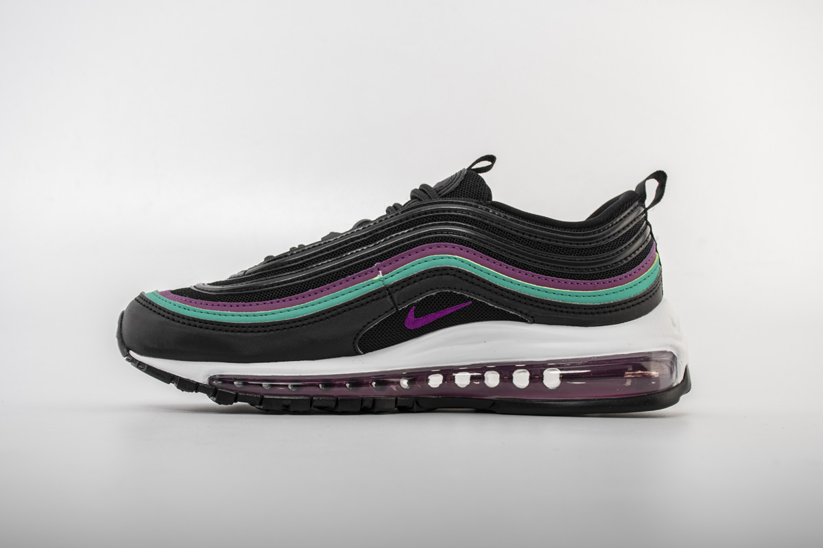 nike air max 97 purple