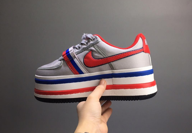 nike vandal 2k men