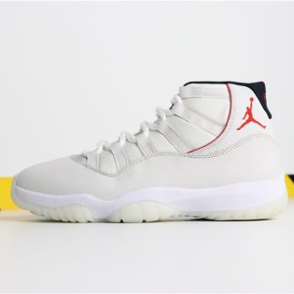 jordan 11 men