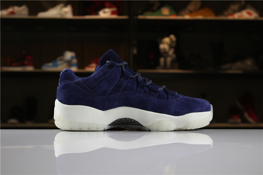 air jordan 11 retro low re2pect