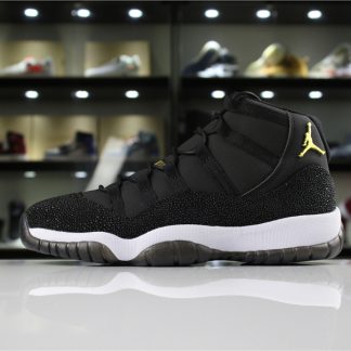 jordan 11 prem hc