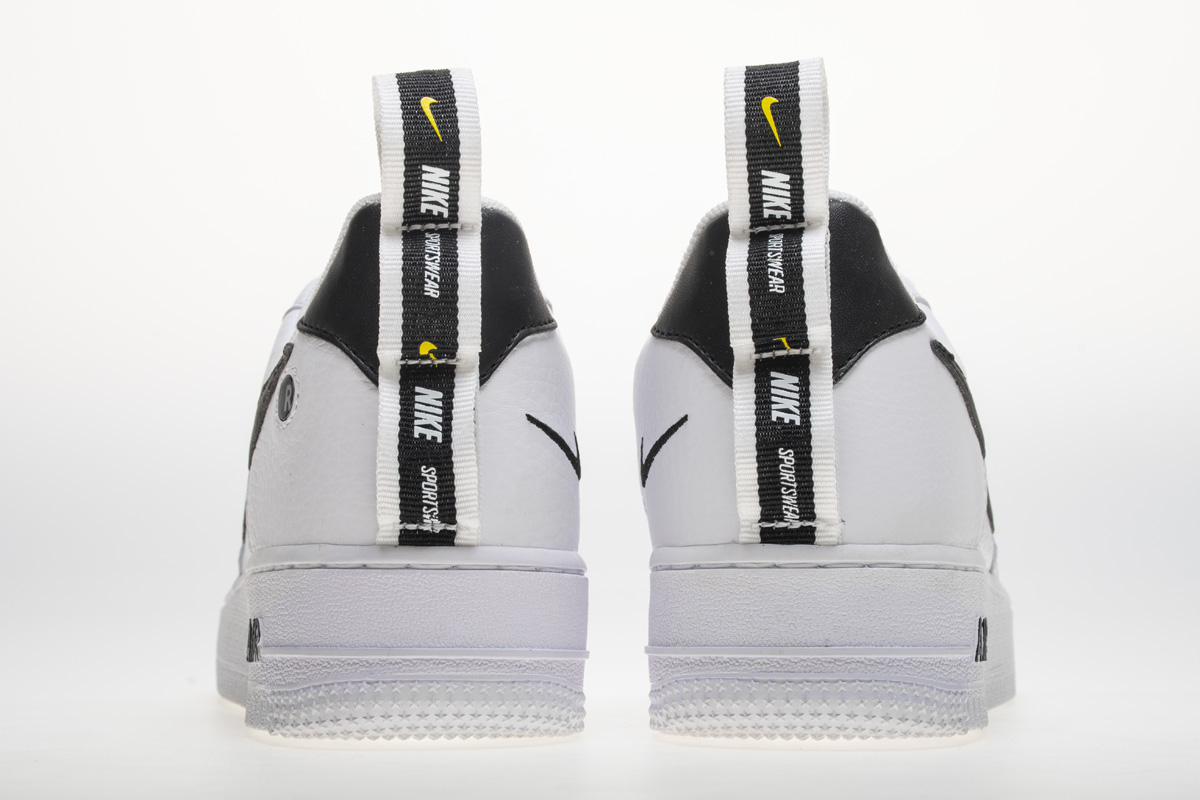 nike air force 1 lv8 utility women