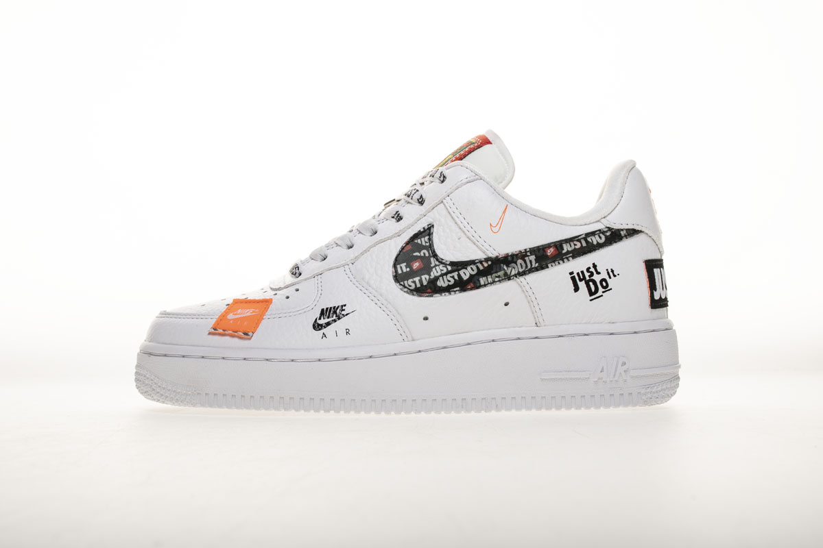 nike air force 2019 just do it cheap online
