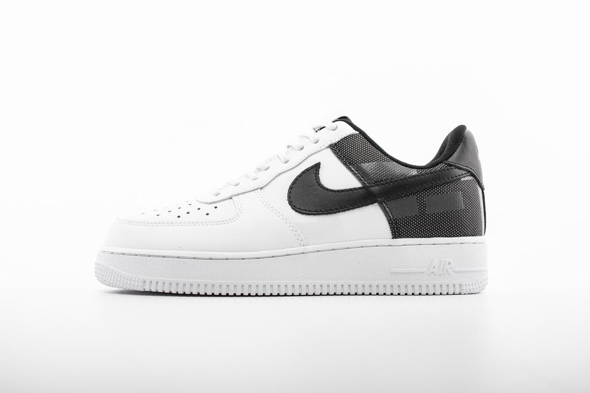 nike air force one lv8 low