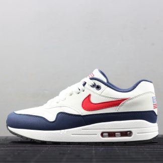 men air max 1