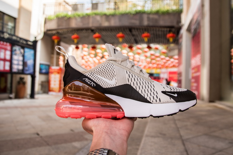 air max 270 ah8050 003