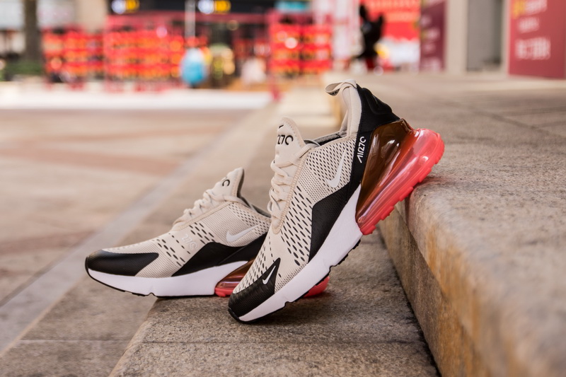 270 cream hotsell red
