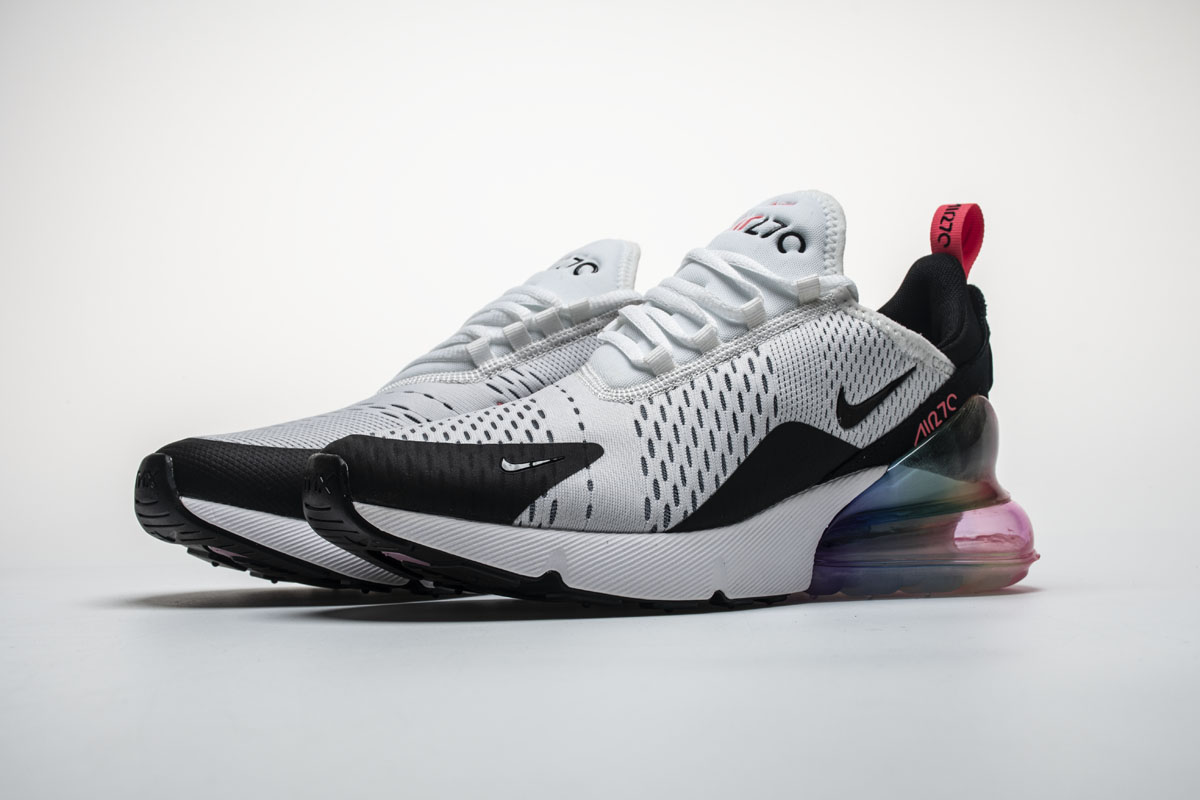 airmax 260