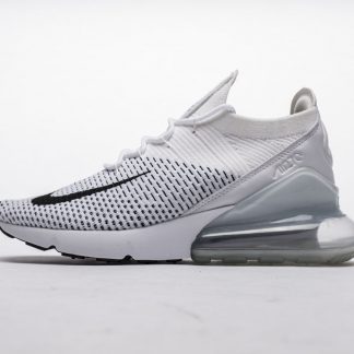 Nike 270 bape hotsell