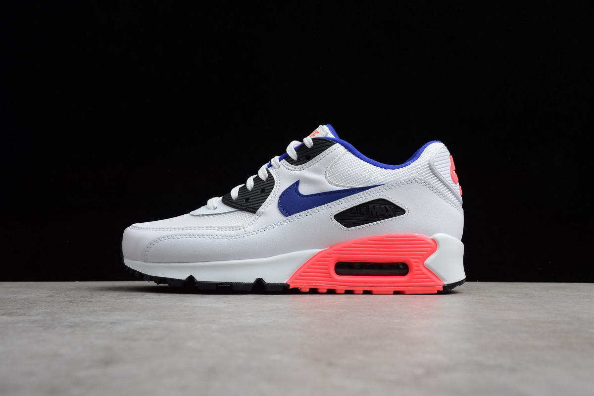 air max 90 essential ultramarine