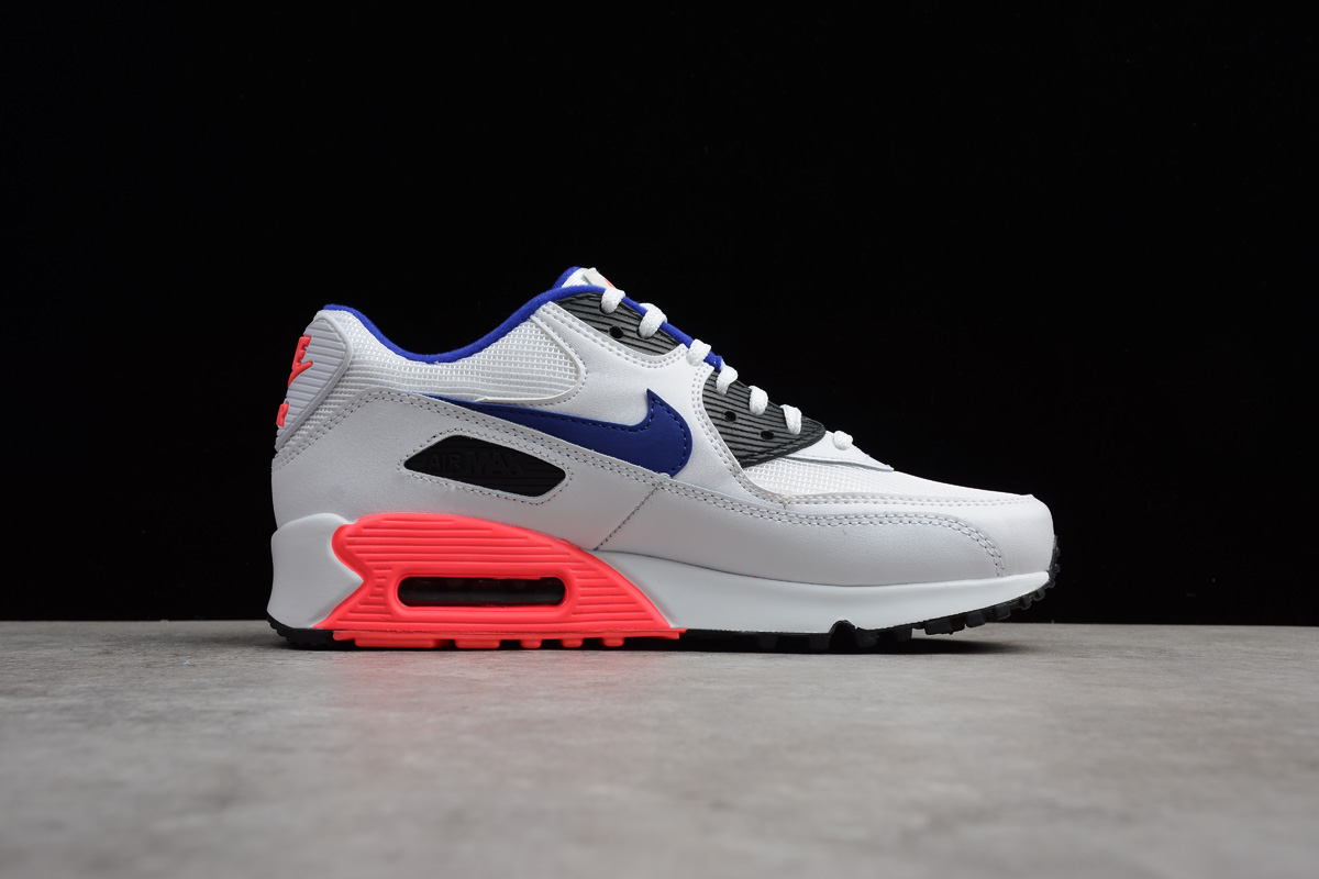 air max 90 ultramarine