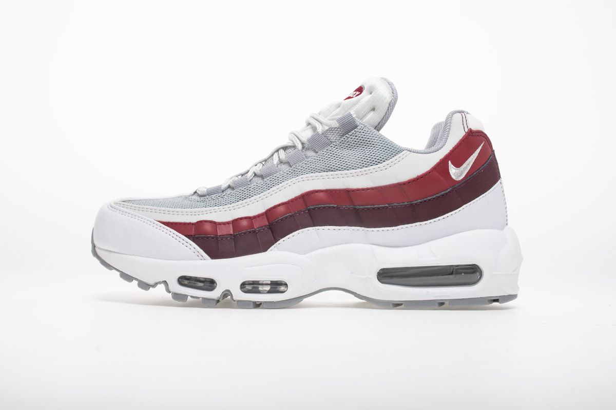 mens air max 95 essential