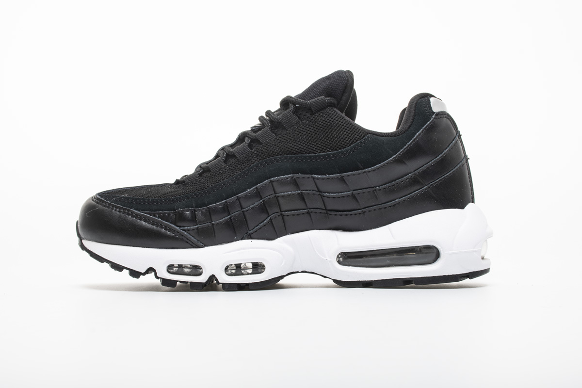 air max 95 rebel skulls