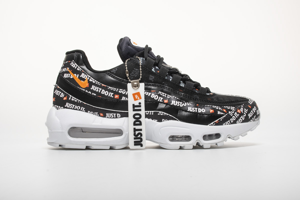 just do it air max 95