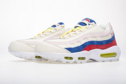 air max 95 panache