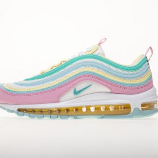 easter air max 2019