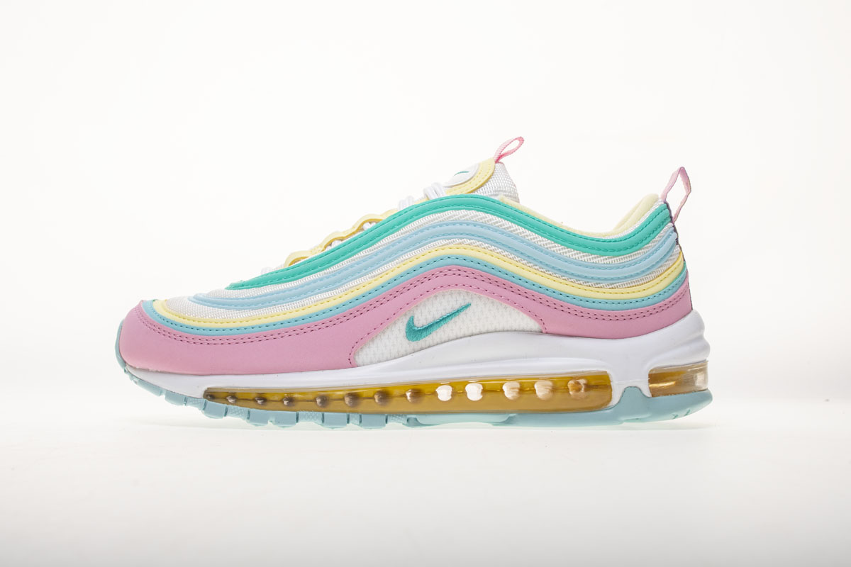 nike 97 easter