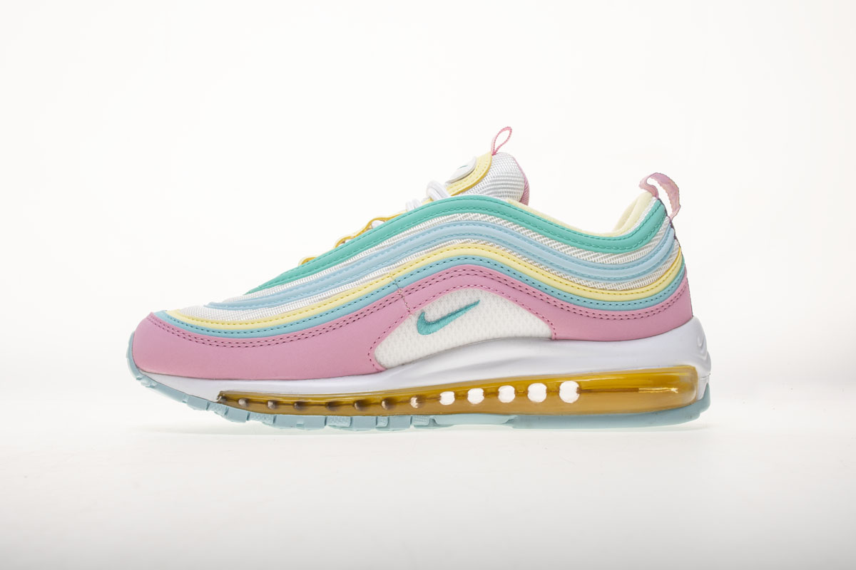 air max 97 easter colors