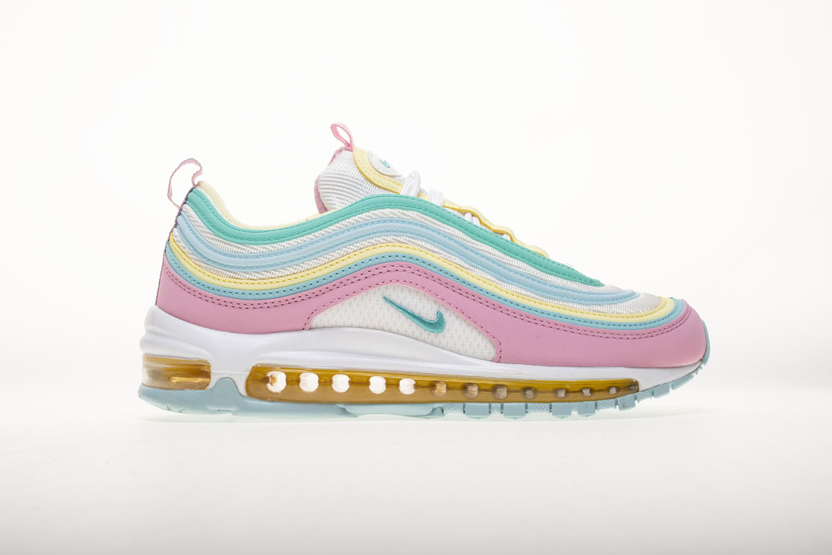 nike air max 97 easter egg