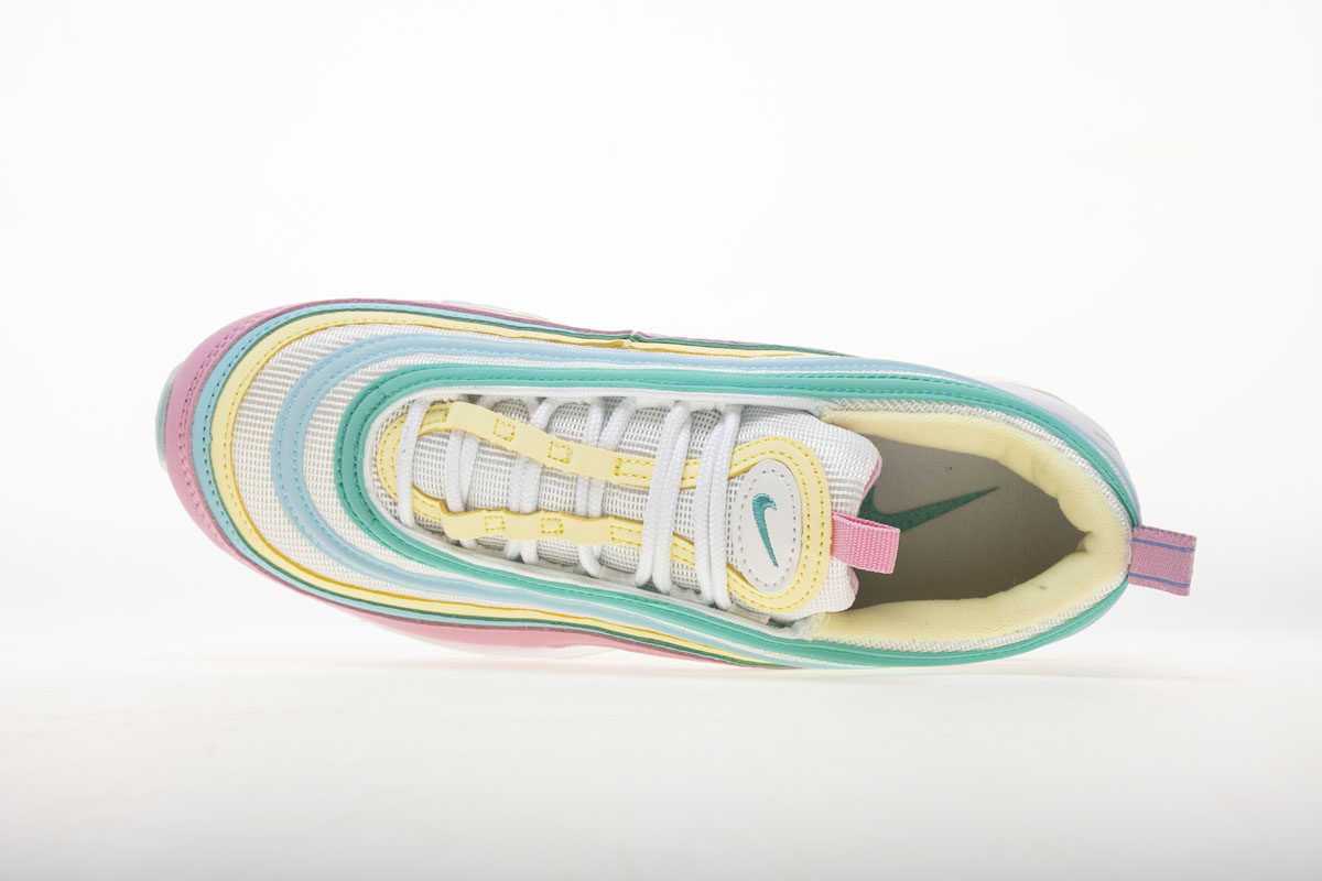 easter egg air max 97