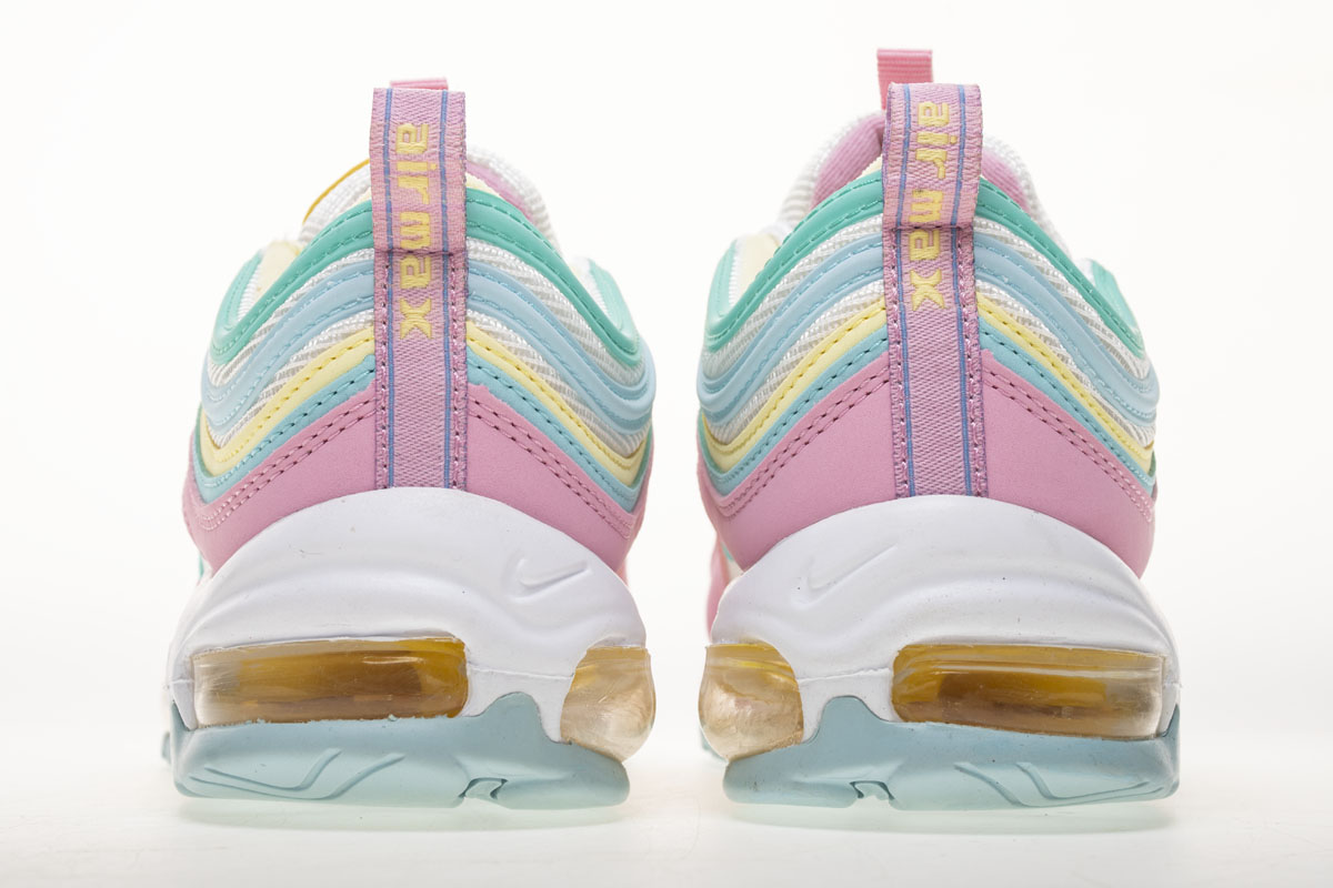 easter egg nike air max 97