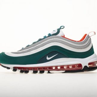 sneaker1 air max 97