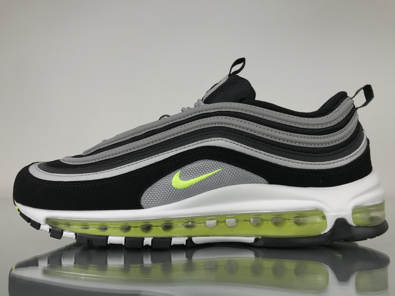 airmax 97 japan