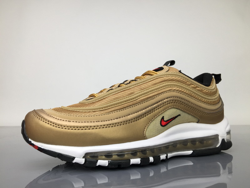 air max 97 og qs gold