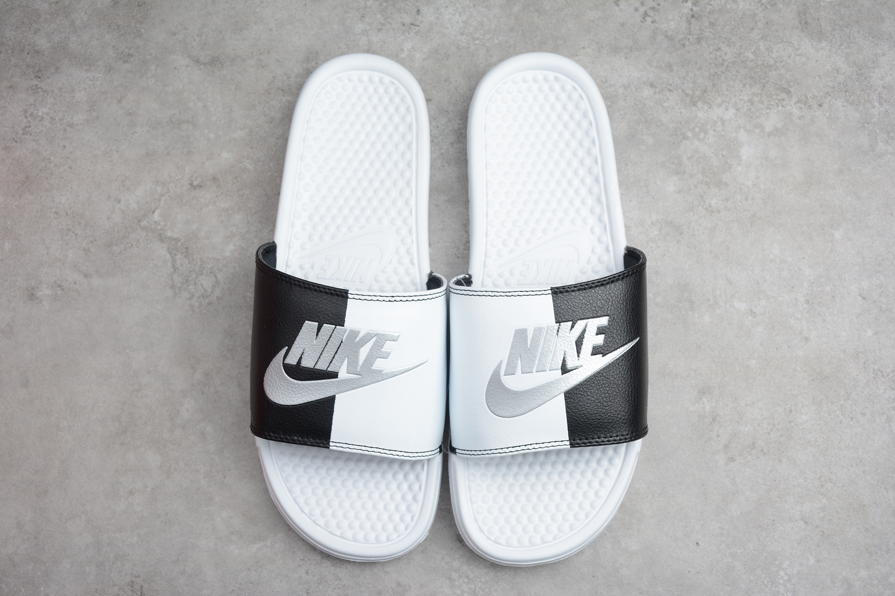 nike benassi jdi ltd