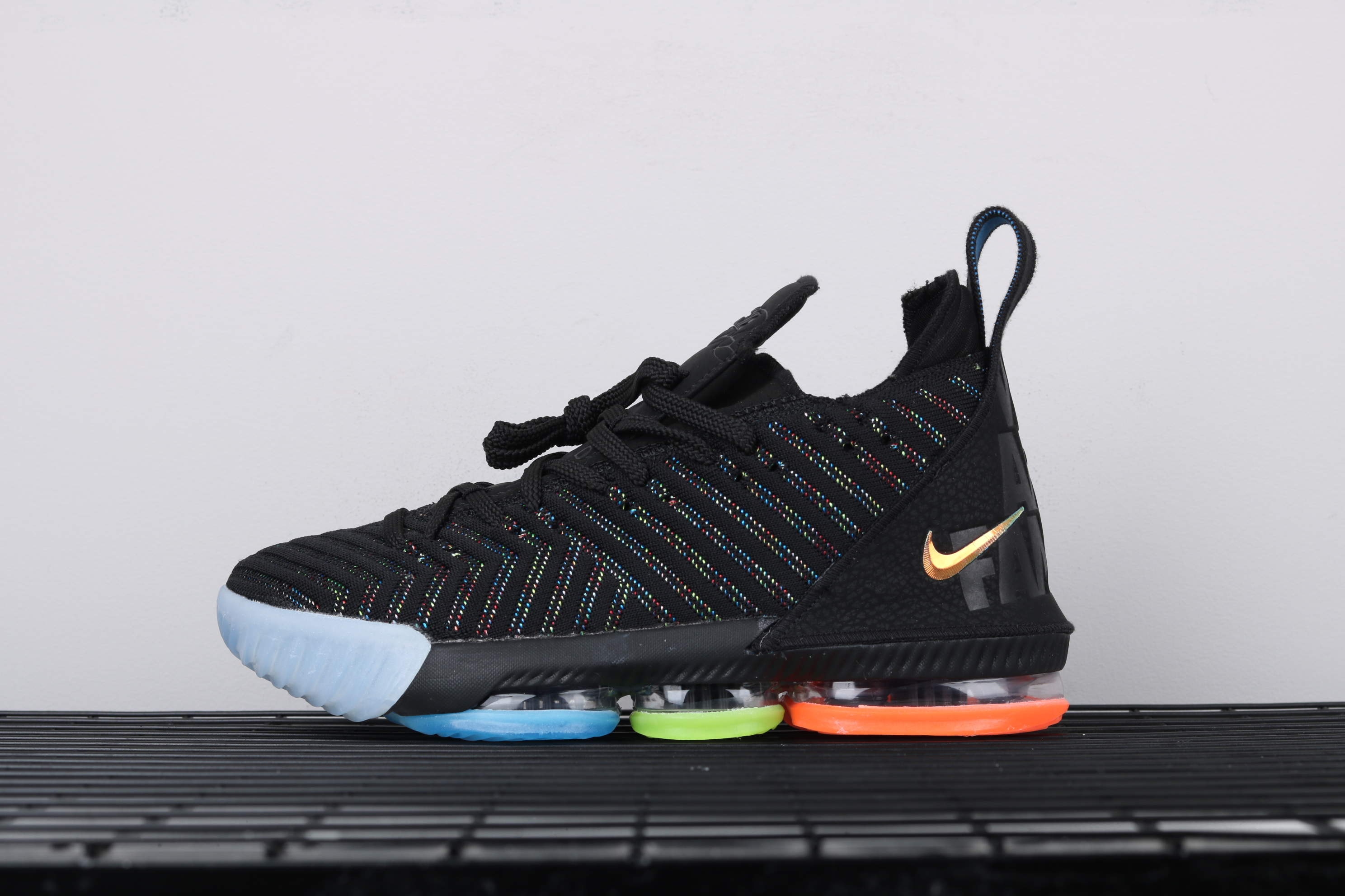 lebron 16 ep