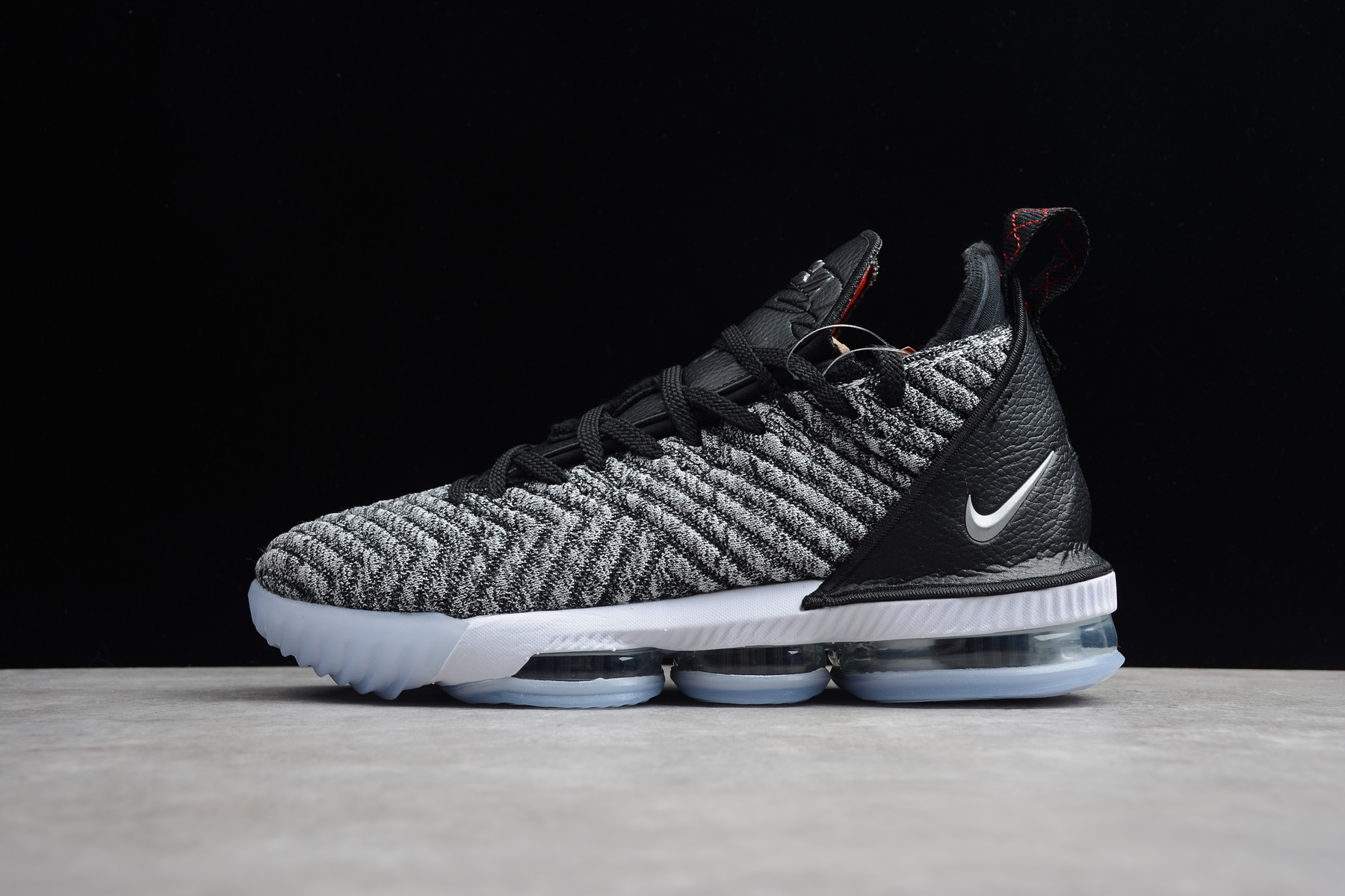 lebron 16 ep