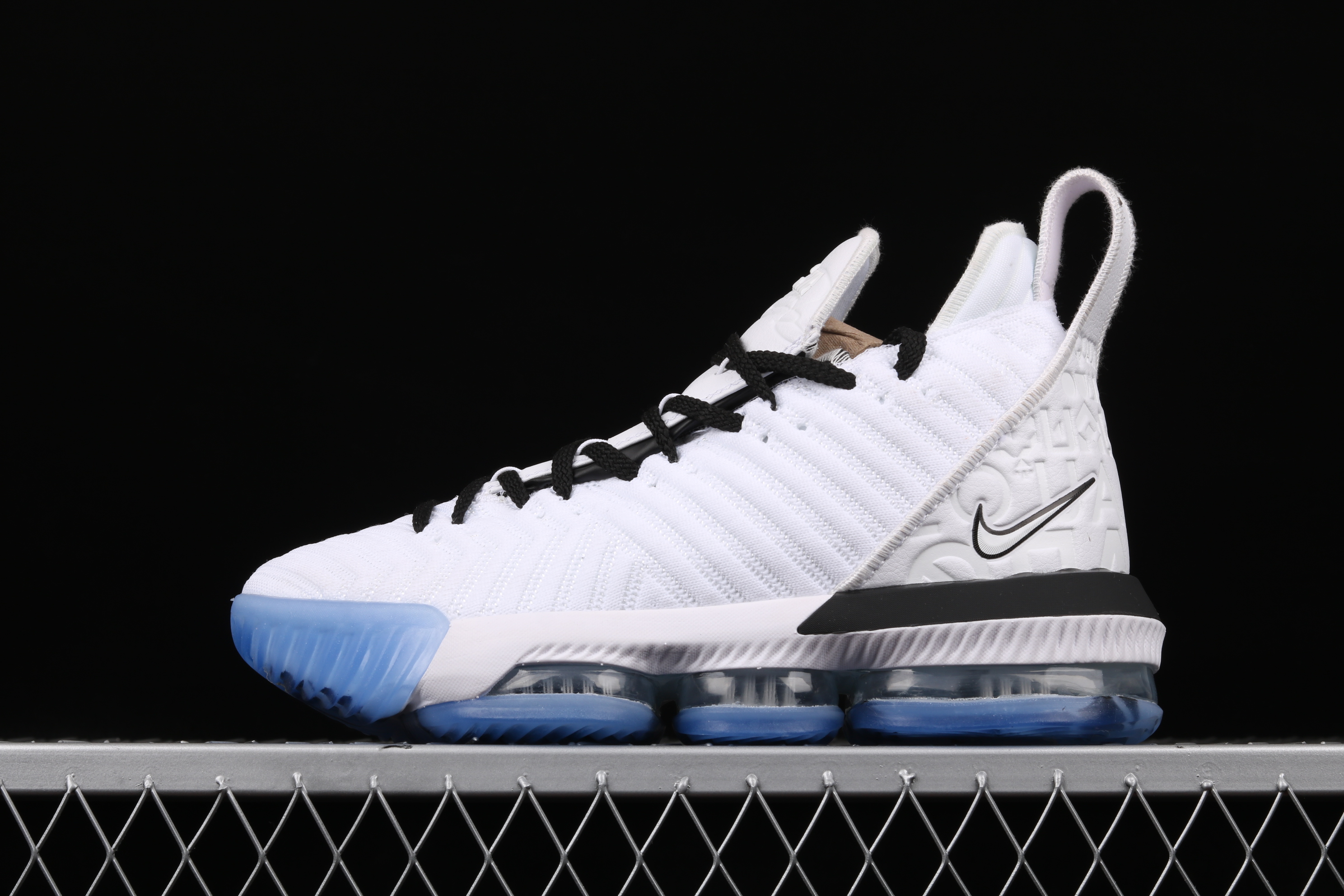 lebron 16 ep