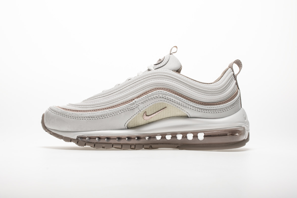 nike wmns air max 97 prm