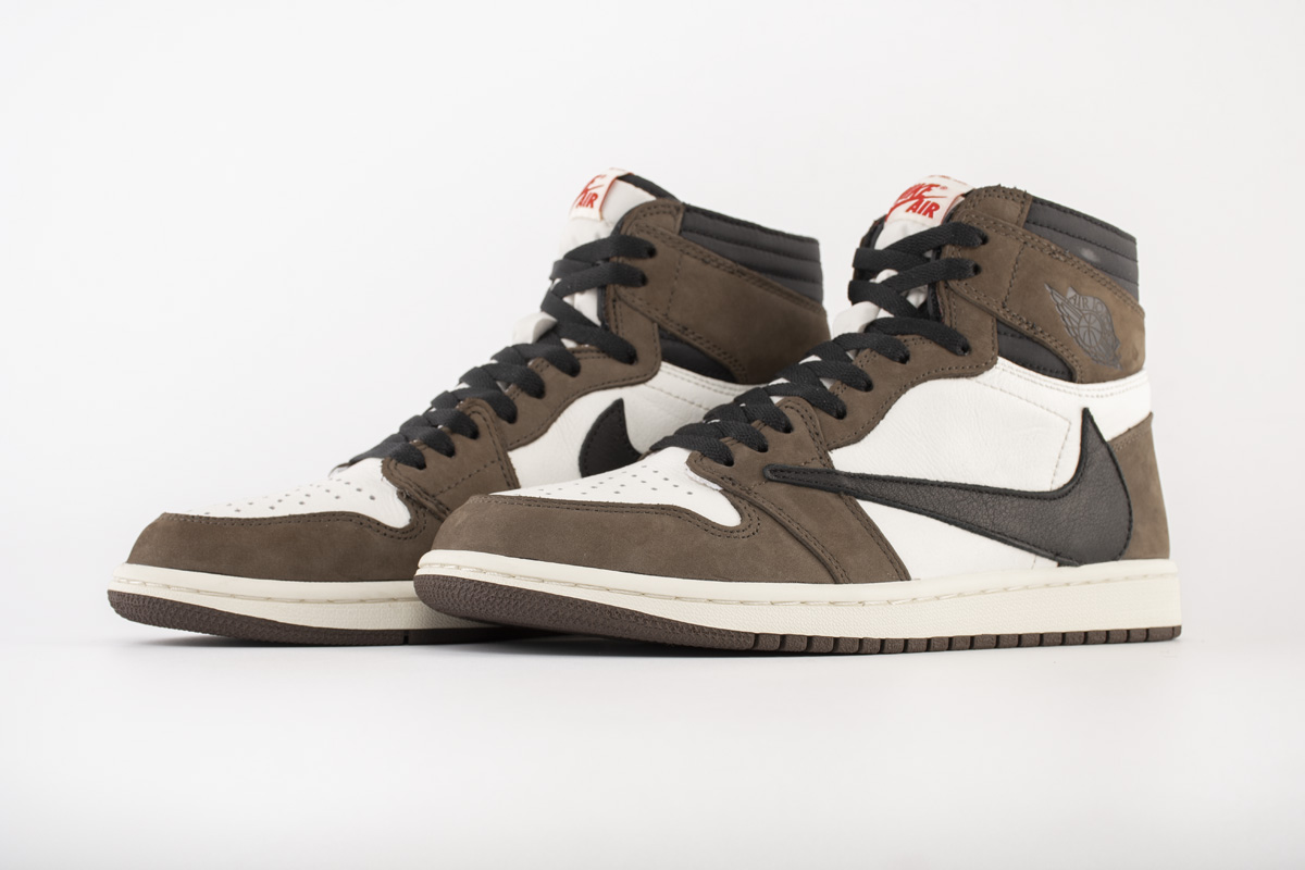 Nike travis scott кроссовки air jordan. Nike Air Jordan 1 Travis Scott. Nike Air Jordan 1 x Travis Scott. Nike Jordan Travis Scott. Nike Air Jordan 1 High Travis Scott.